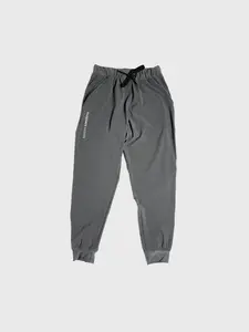Endurance Joggers