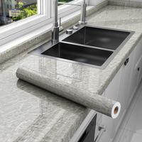 Ice Gray-31.49inx196.85in