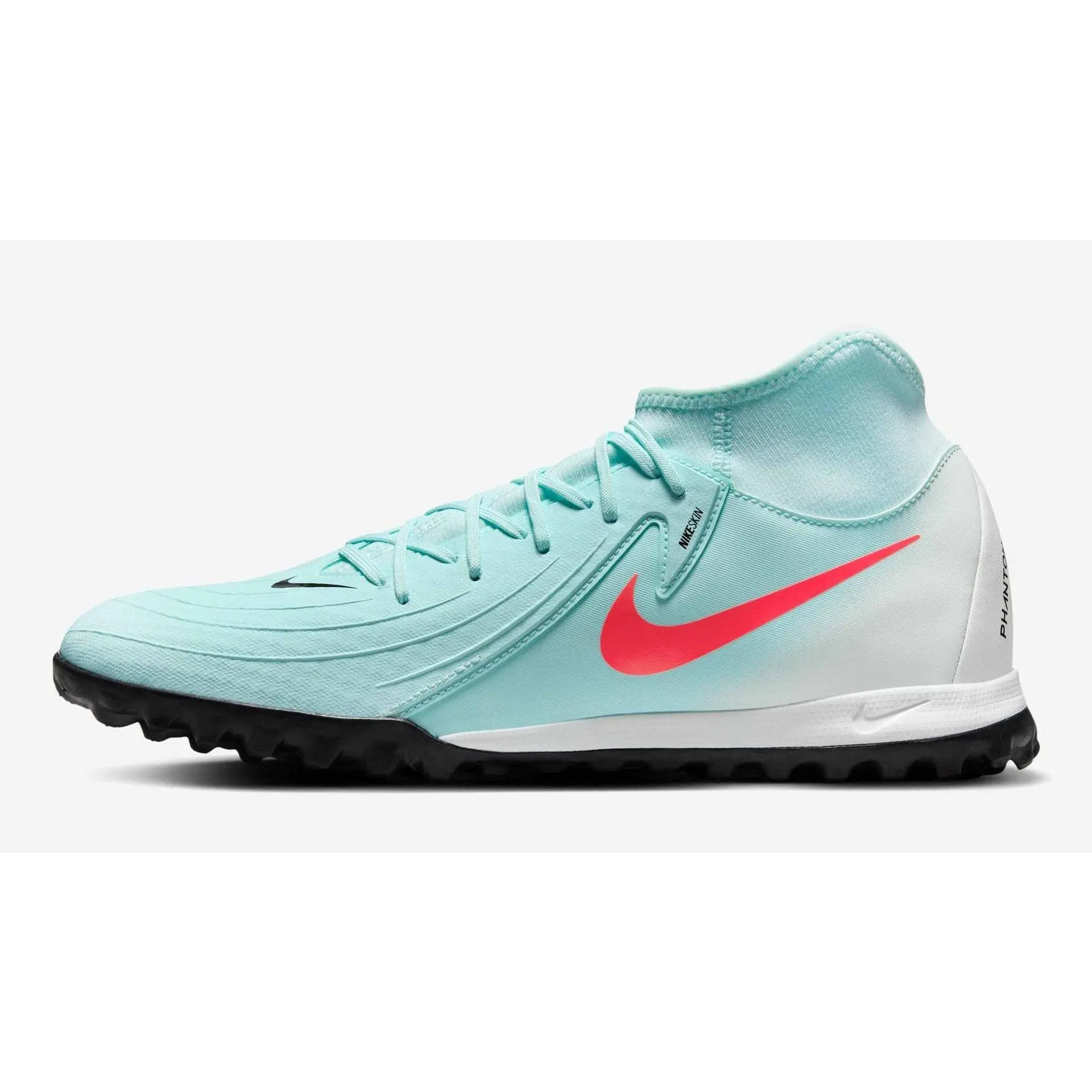 [FJ2566-300] MENS NIKE PHANTOM LUNA II ACADEMY TF 'MAD ENERGY PACK'