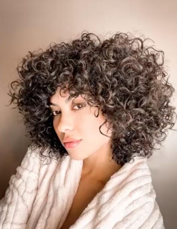 Masami Mekabu Hydrating Pro-Ocean Conditioner - Vegan, Salon Quality, Refillable Bottle, Cruelty Free, Sulfate Free Haircare Shampoo - Aloe