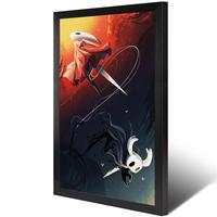 BlackFramed-Hollow Knight-3