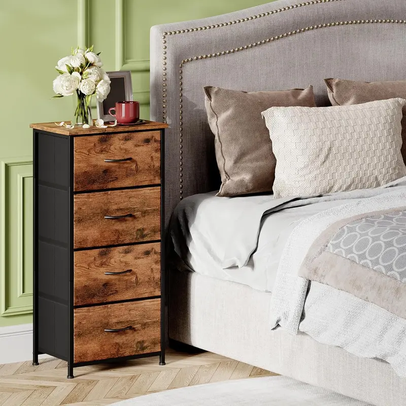 brown nursery dresser - TikTok Shop brown nursery dresser - TikTok Shop