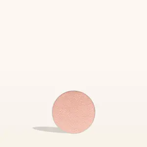 Stack the Odds Highlighter Refills