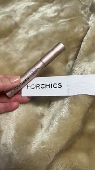 product review image from Julia Stafford Hilario 6