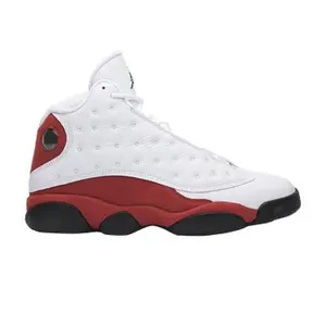 Air Jordan 13 Retro 'Chicago' 2017
