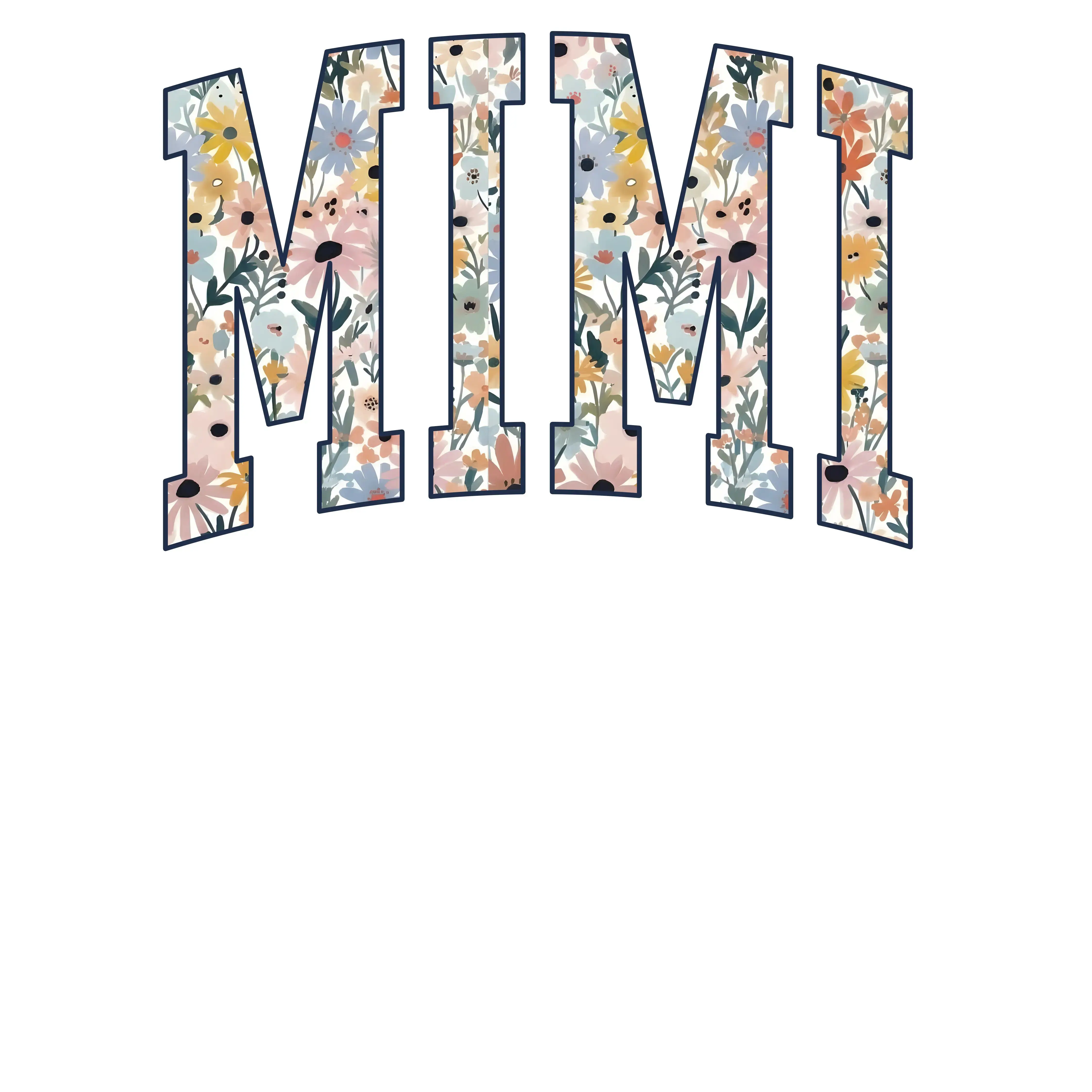 MIMI