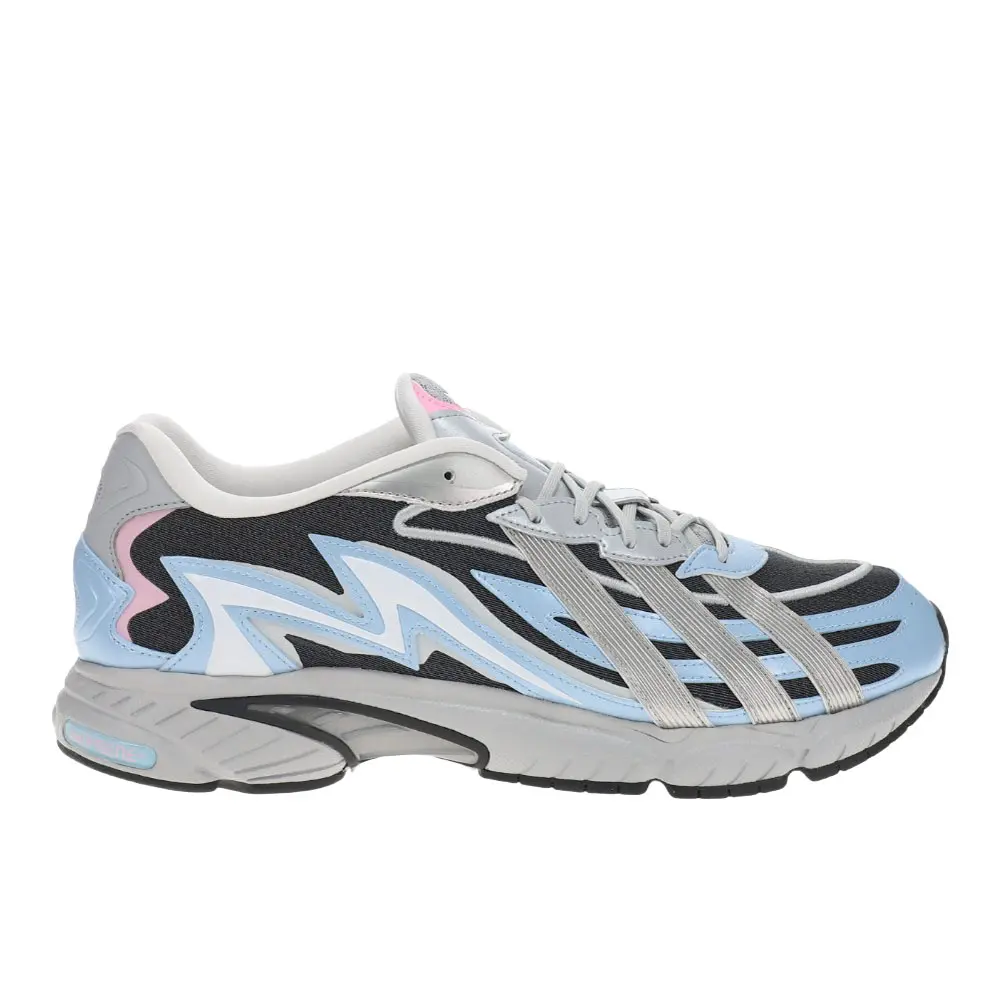 adidas Mens Orketro 2.0 Sneakers Shoes Casual - Grey