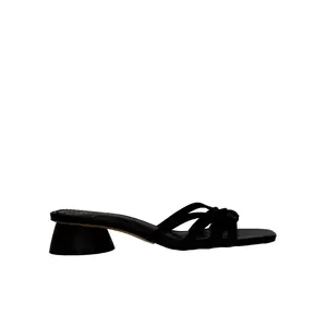Vince Camuto Laniah Black  VP-LANIAH Women's