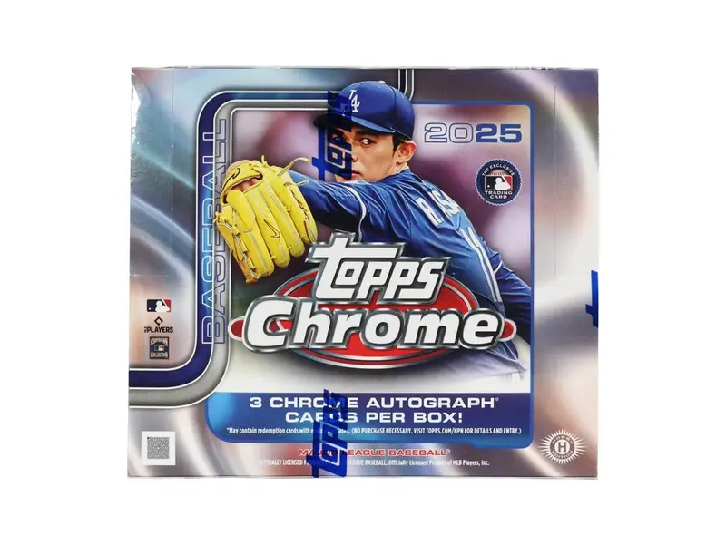 baseball card frame hobby lobby - TikTok Shop