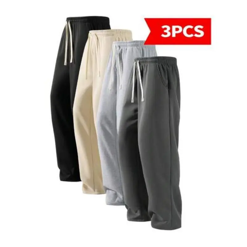 Dark Gray + Dark Gray + Dark Gray