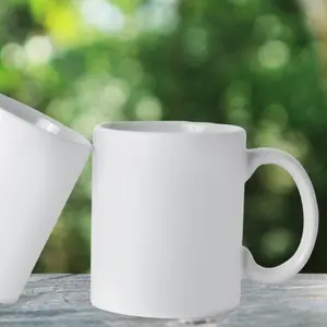 Custom coffe MuG 11oz