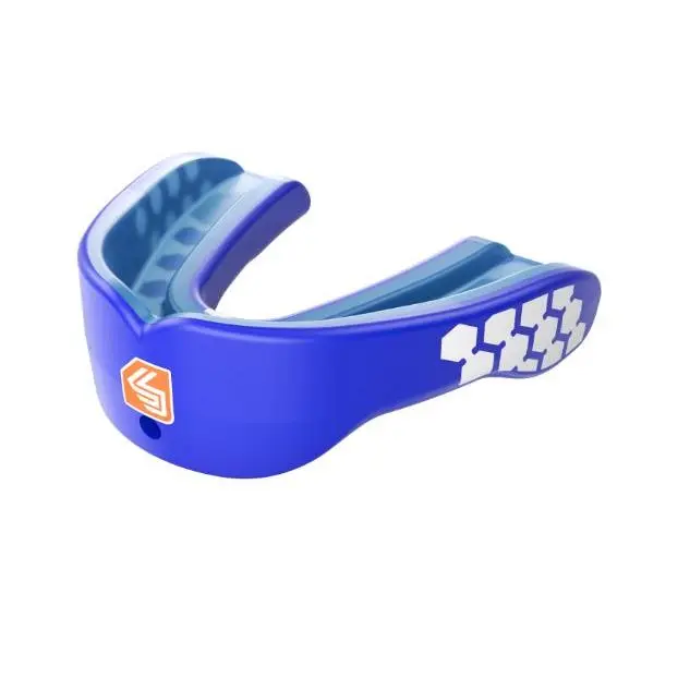 Shock Doctor Gel Max Power Mouthguard