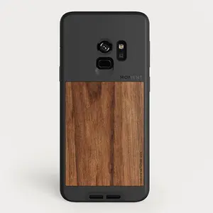 Rugged Case for Samsung Galaxy Devices | M-Series