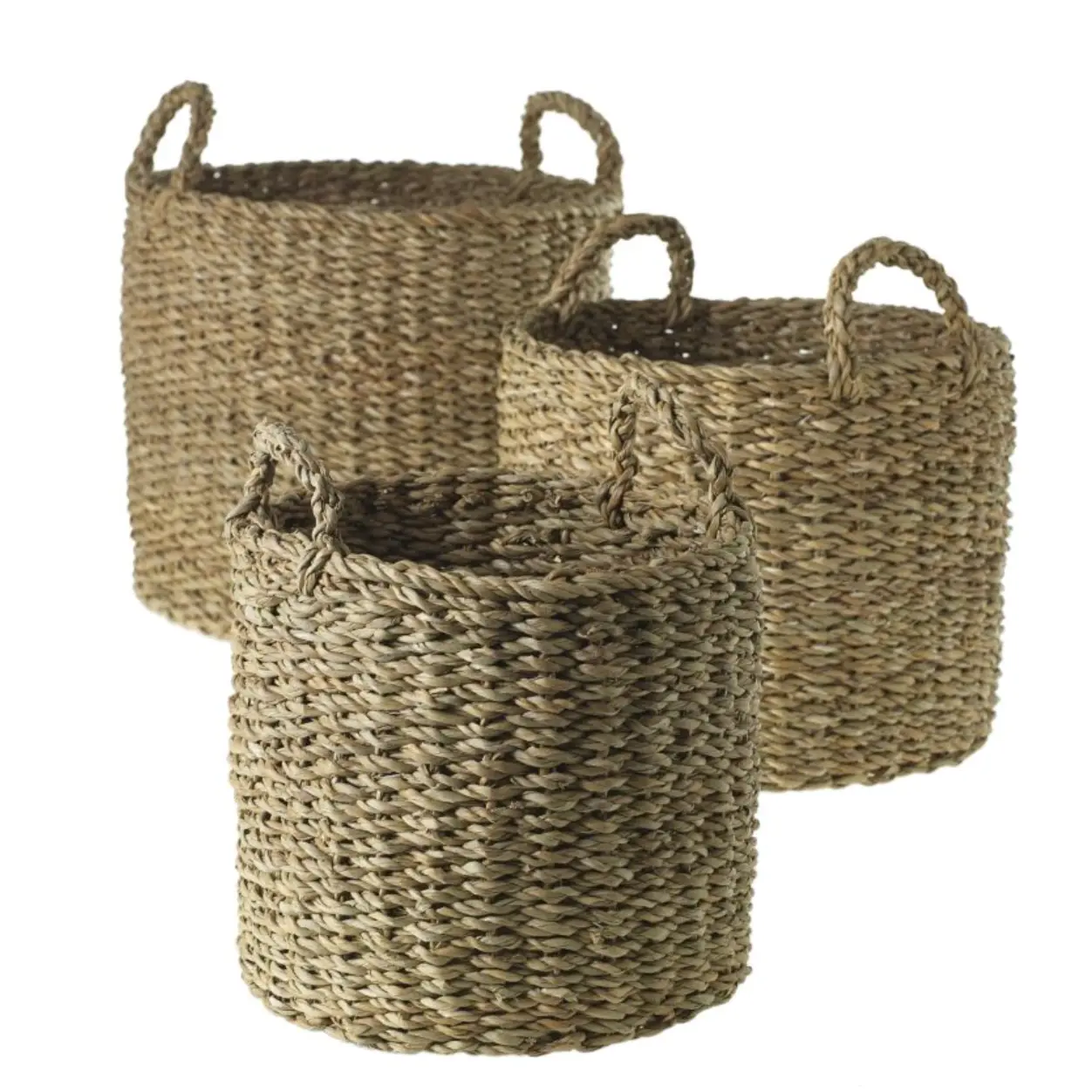 Basket