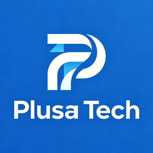Plusa Tech