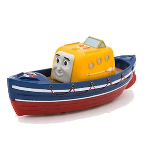 1:43 Metal Thomas and Friends