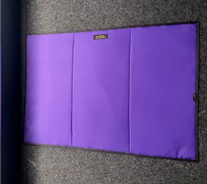 Roof Bubble Window Cover - Moonlander X
