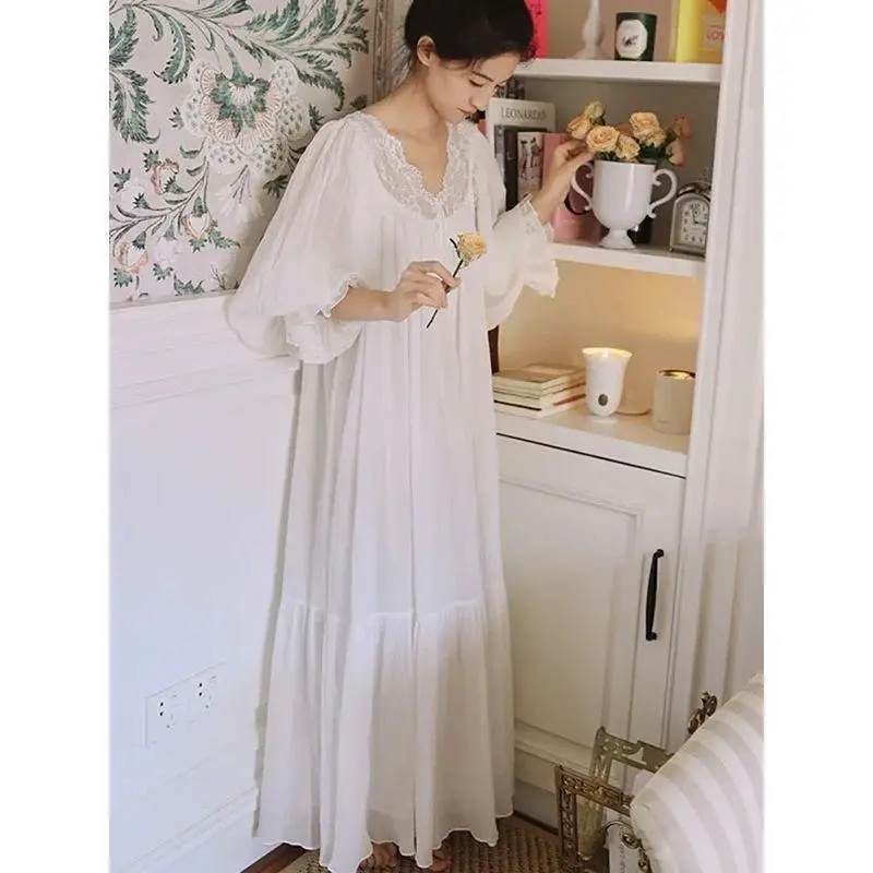 cotton long sleeve maxi dress Hotexy Women's Long Sleeve Maxi Dress Cotton Square Neck Casual Slim Solid  Fall Winter Flowy Long Dresses with Pockets,A Army Green,X-Small at Amazon  Women's Clothing store