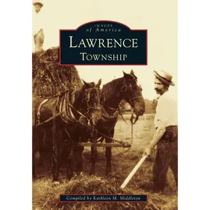 Lawrence Township