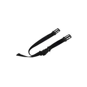 Gimbal Holster Support Strap Adjustable Quick Release