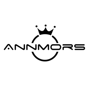 Anmosi Jewelry
