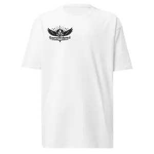 EmerusAwakened Men's Premium Classic T-shirt -