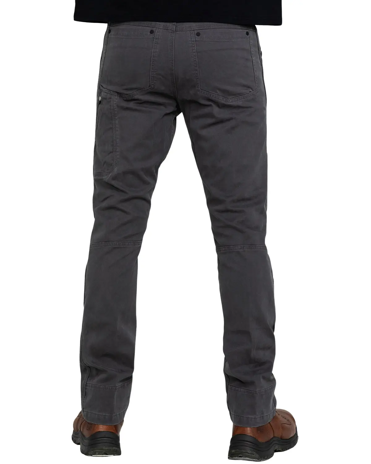 Wrangler Men's Atg By Men'S All-Terrain Reinforced Utility Pants - 10Ns857gy Wrangler Men's Atg By Men'S All-Terrain Reinforced Utility Pants - 10Ns857gy