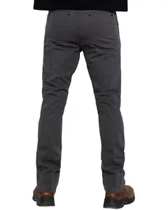 Wrangler Men's Atg By Men'S All-Terrain Reinforced Utility Pants - 10Ns857gy