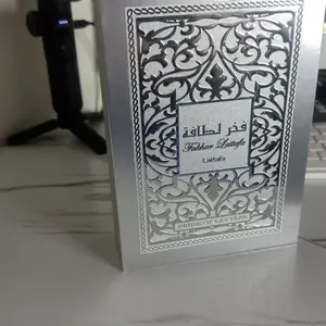 review image 9