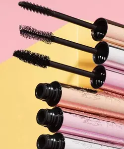 Beauty Creations - Lash Flex Mascara - Makeup