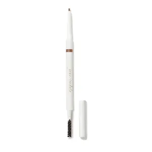 PureBrow®  Precision Pencil