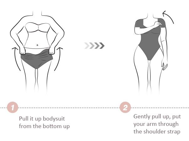 FeelinGirl Women's Short Sleeve Bodysuit for Tummy Control V Neck Seamless Body Suits Thong Going Out Tops TikTokShopBlackFriday Shapewear Womenswear Compression Elegant Fitted FeelinGirl Women's Short Sleeve Bodysuit for Tummy Control V Neck Seamless Body Suits Thong Going Out Tops TikTokShopBlackFriday Shapewear Womenswear Compression Elegant Fitted