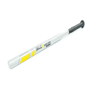 SKLZ Quick Stick Training Bat