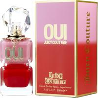 eau de parfum spray 3.4 oz