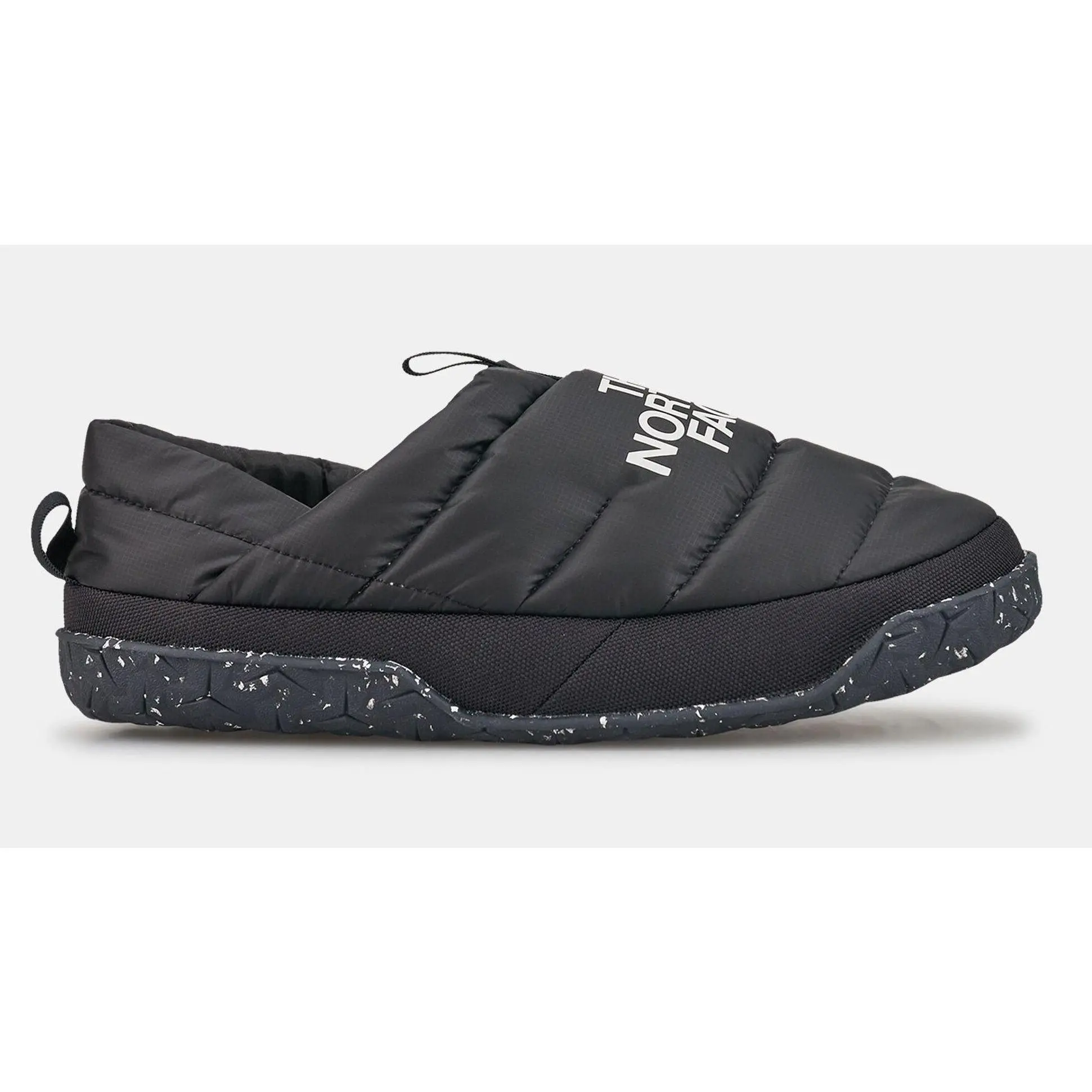 [NF0A5G2BKY4] WOMENS NORTH FACE NUPTSE MULE