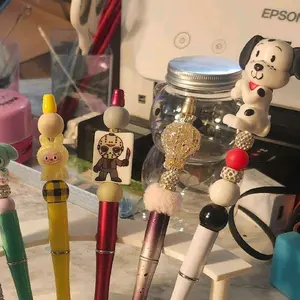 LIVE Claims ONLY** CUSTOM Pens -4-4.5 in Medium