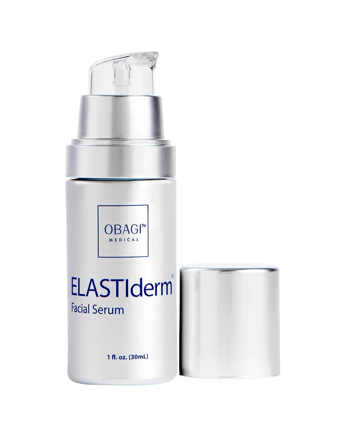 OBAGI ELASTIderm Facial Serum with Bi-Mineral Contour Complex™ for Firmer Skin 1 fl oz