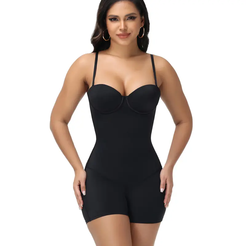 corset shapewear for wedding dress - TikTok Shop corset shapewear for wedding dress - TikTok Shop