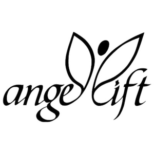 Angellift