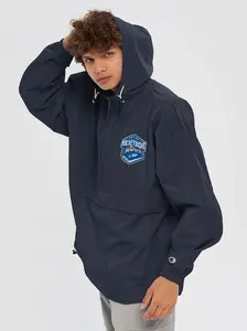 Hockey Night in New York Champion Packable Jacket