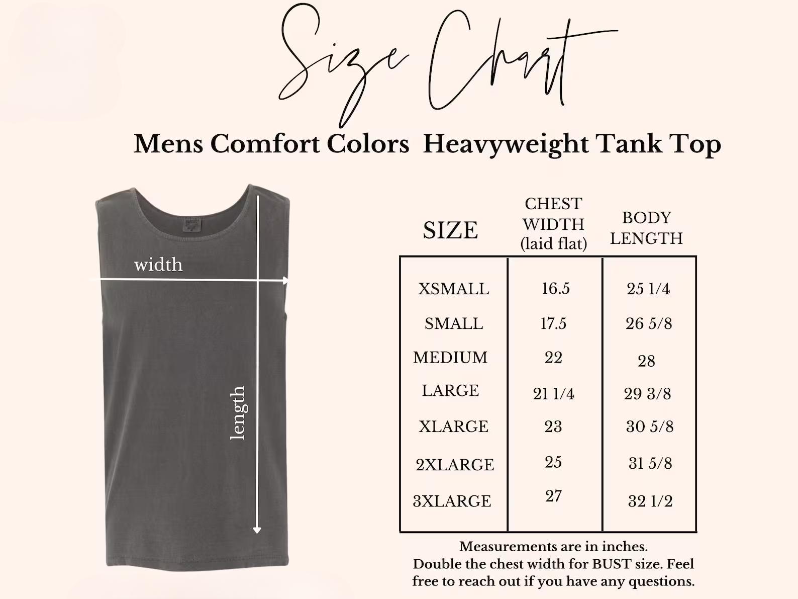 Retro Mickey Disco Vibes Tank Top , Vibe like that Tank Top, Shimmer Mouse Baby 90s Tshirt, Me and Mickey Vibe womens tee