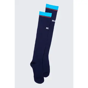 Beast FC Soccer Socks