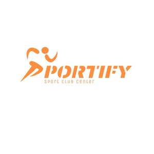 SPORTIFY US