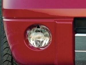 Nilight Fog Lights Assembly Compatible with 2002 2003 2004 2005 2006 2007 2008 Dodge Ram 1500 2003-2009 RAM 2500 3500 2004 Durango 2nd Generation 2005 2006 w/9006 55W bulbs