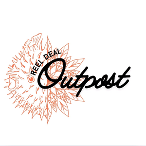Reel Deal Outpost