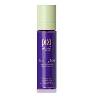 Pixi Dream-y Mist - Calming & Moisturizing Facial Mist