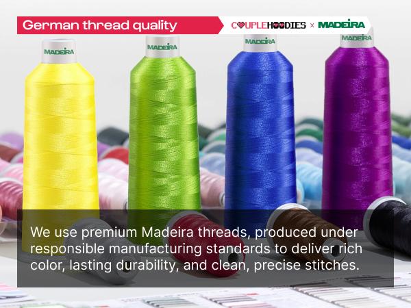 Embroidered Cute Pregnancy Sweatshirt, Growing a Tiny Human Hoodie, Pregnancy Announcement, Gift for New Mom, Maternity Cozy, Baby Bump Shirt, Mom to Be Sweater, Mom To Be Gift