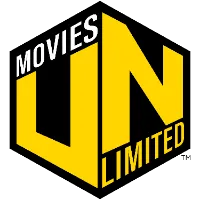 Movies Unlimited