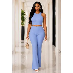 The Elevated Ease Set