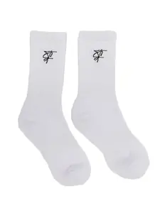Skywalker Socks Cotton Menswear